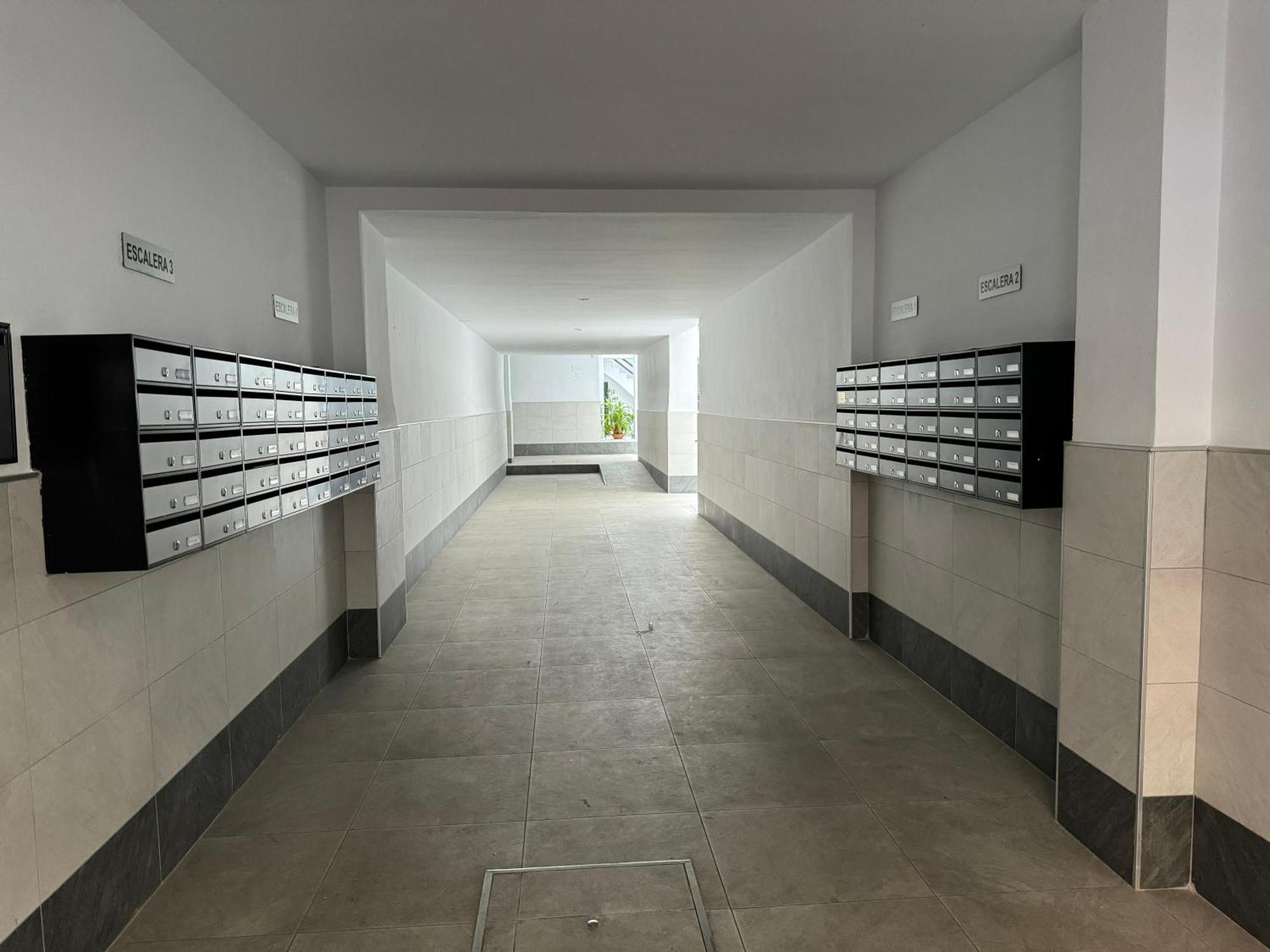 El Rincon De Carmela Appartement Córdoba Buitenkant foto