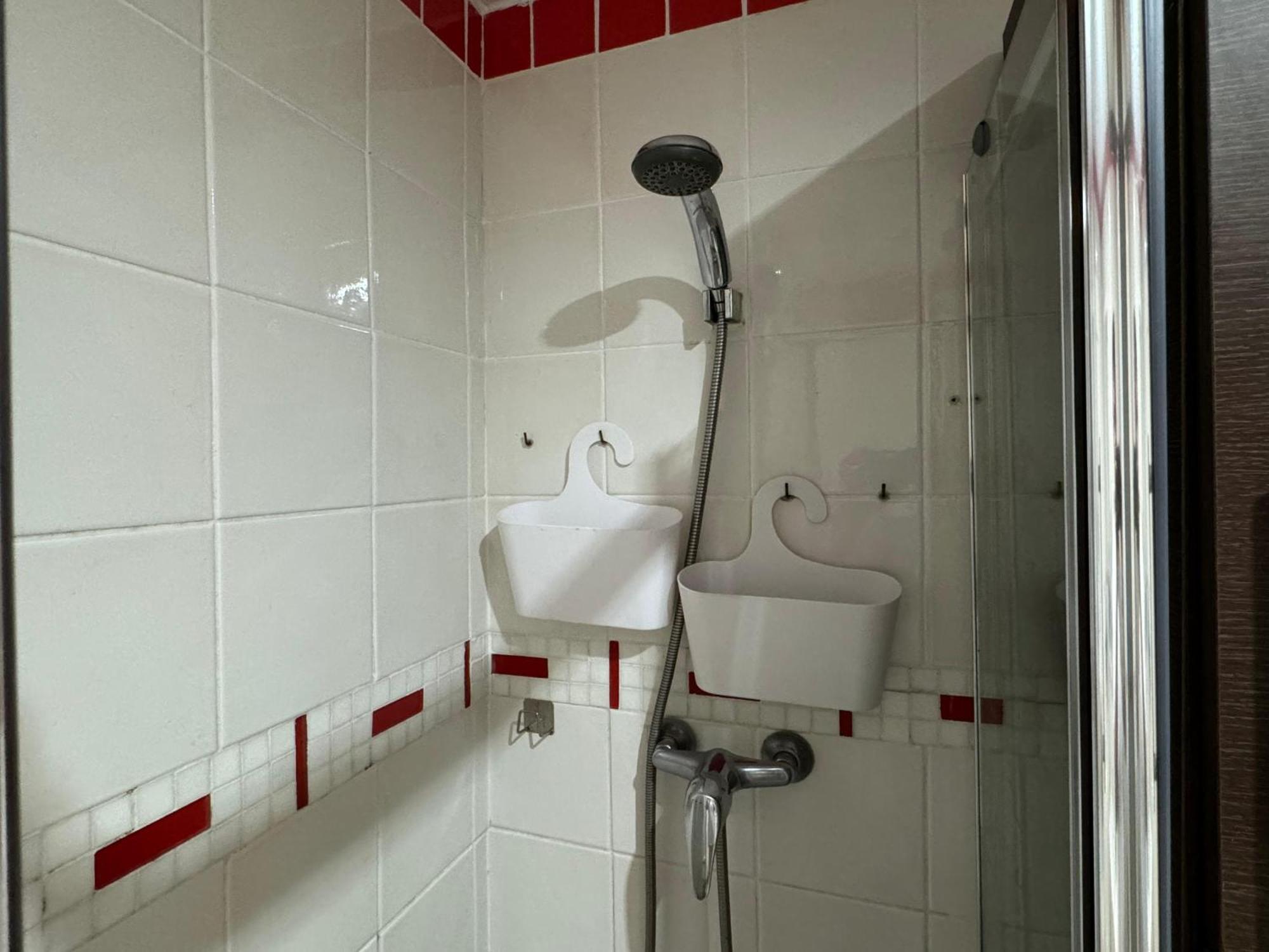 El Rincon De Carmela Appartement Córdoba Buitenkant foto