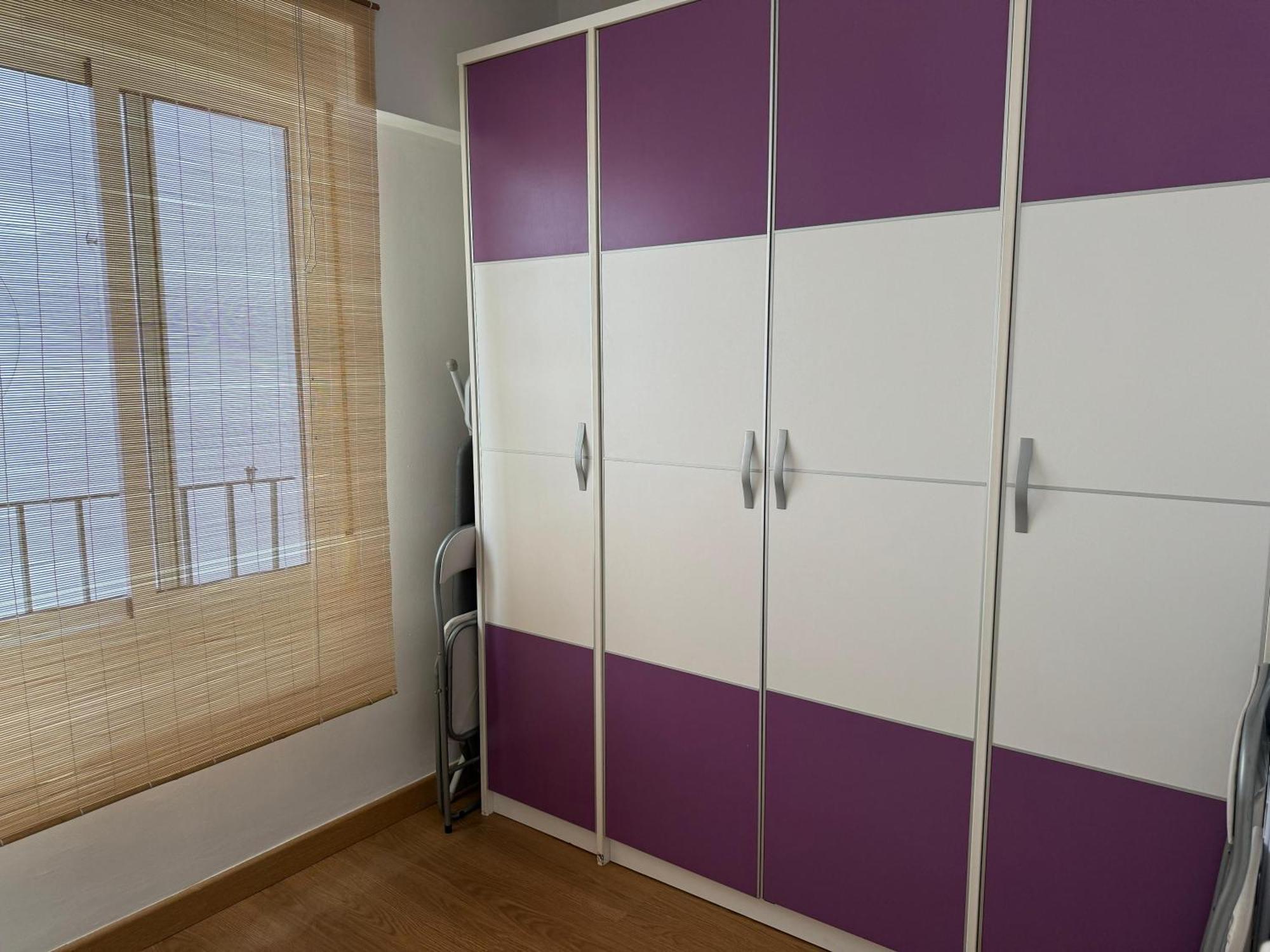 El Rincon De Carmela Appartement Córdoba Buitenkant foto
